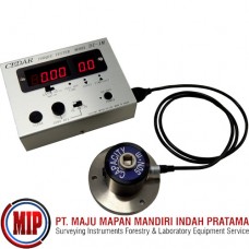CEDAR DI-1M-IP50 Digital Torque Tester CEDAR DI-1M-IP50 Digital Torque Tester